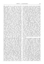 giornale/TO00175633/1931/unico/00000167