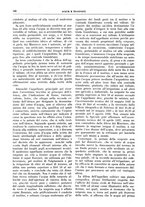 giornale/TO00175633/1931/unico/00000168