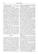 giornale/TO00175633/1931/unico/00000172