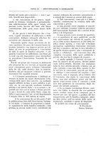 giornale/TO00175633/1931/unico/00000177