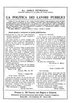 giornale/TO00175633/1931/unico/00000183