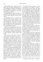 giornale/TO00175633/1931/unico/00000188