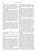 giornale/TO00175633/1931/unico/00000190