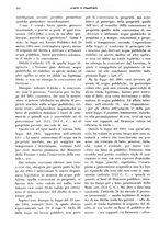 giornale/TO00175633/1931/unico/00000192