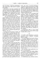 giornale/TO00175633/1931/unico/00000193