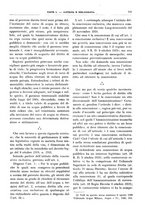 giornale/TO00175633/1931/unico/00000195