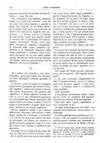 giornale/TO00175633/1931/unico/00000196