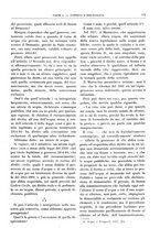 giornale/TO00175633/1931/unico/00000197