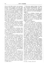 giornale/TO00175633/1931/unico/00000198