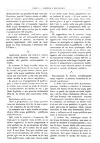 giornale/TO00175633/1931/unico/00000199