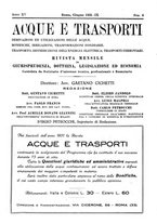 giornale/TO00175633/1931/unico/00000229