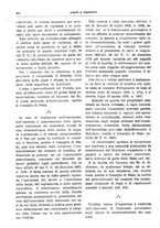 giornale/TO00175633/1931/unico/00000232