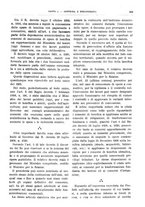 giornale/TO00175633/1931/unico/00000233