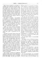 giornale/TO00175633/1931/unico/00000235