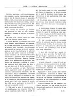 giornale/TO00175633/1931/unico/00000237