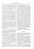 giornale/TO00175633/1931/unico/00000248