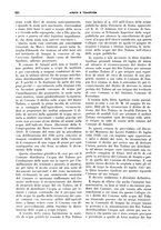 giornale/TO00175633/1931/unico/00000250