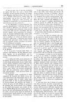 giornale/TO00175633/1931/unico/00000253