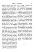 giornale/TO00175633/1931/unico/00000255