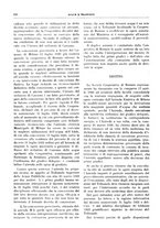 giornale/TO00175633/1931/unico/00000260