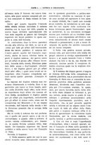 giornale/TO00175633/1931/unico/00000281