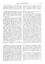 giornale/TO00175633/1931/unico/00000285