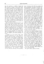 giornale/TO00175633/1931/unico/00000290