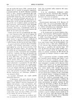 giornale/TO00175633/1931/unico/00000292