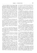 giornale/TO00175633/1931/unico/00000293