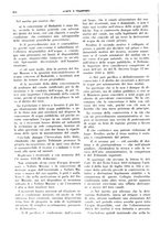 giornale/TO00175633/1931/unico/00000298