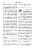 giornale/TO00175633/1931/unico/00000300