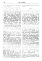 giornale/TO00175633/1931/unico/00000302