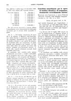 giornale/TO00175633/1931/unico/00000304