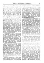 giornale/TO00175633/1931/unico/00000305