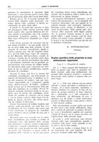 giornale/TO00175633/1931/unico/00000306