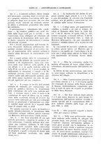 giornale/TO00175633/1931/unico/00000307