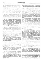 giornale/TO00175633/1931/unico/00000308