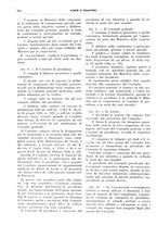 giornale/TO00175633/1931/unico/00000310