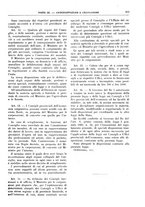 giornale/TO00175633/1931/unico/00000311