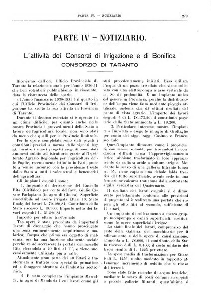 Acque e trasporti rivista mensile di giurisprudenza, dottrina, legislazione ed economia