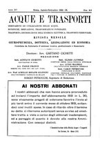 giornale/TO00175633/1931/unico/00000317