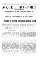 giornale/TO00175633/1931/unico/00000319