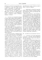 giornale/TO00175633/1931/unico/00000320