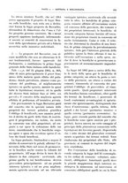 giornale/TO00175633/1931/unico/00000321