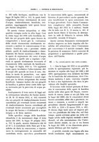 giornale/TO00175633/1931/unico/00000323