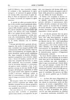 giornale/TO00175633/1931/unico/00000324