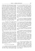 giornale/TO00175633/1931/unico/00000325