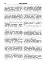 giornale/TO00175633/1931/unico/00000326