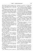 giornale/TO00175633/1931/unico/00000327