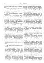 giornale/TO00175633/1931/unico/00000328